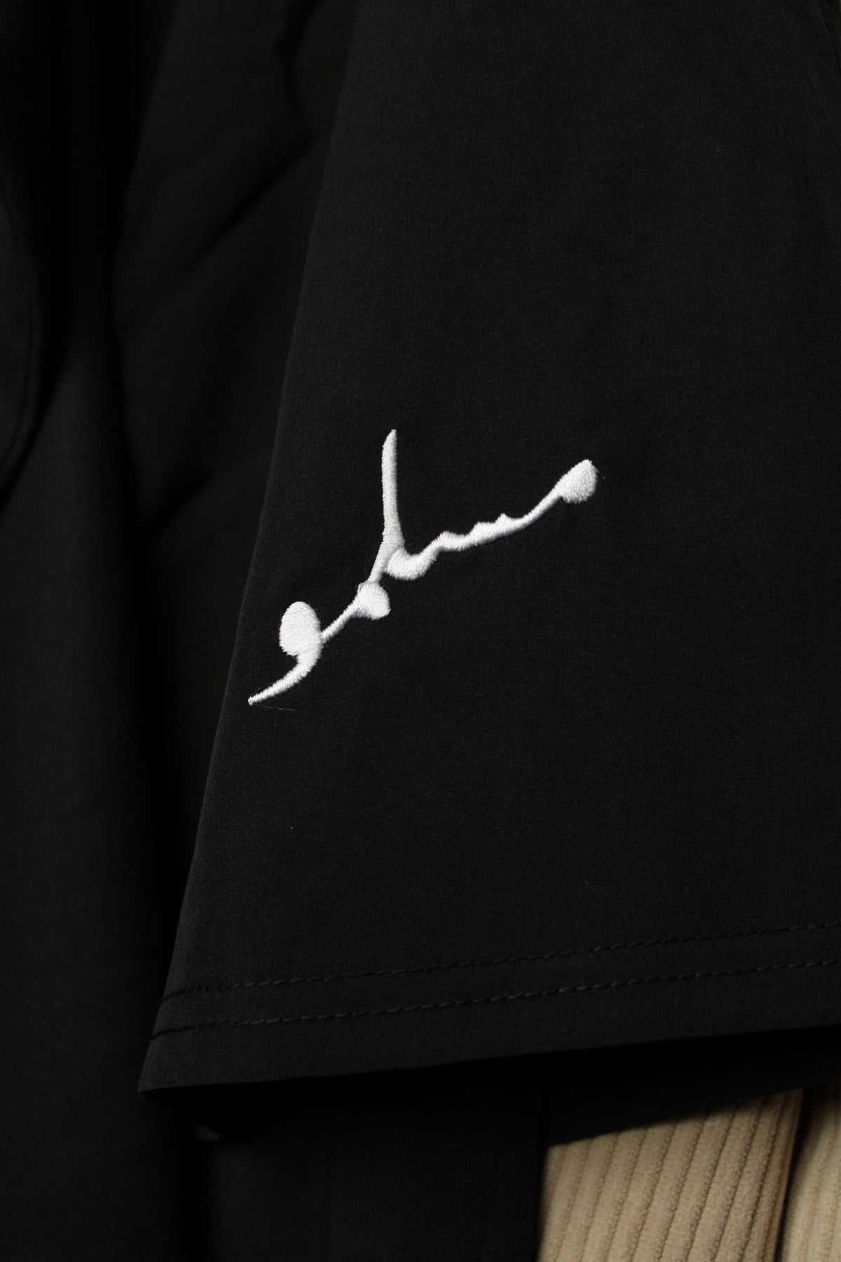 Muslimu – von einer Idee zur eigenen Marke