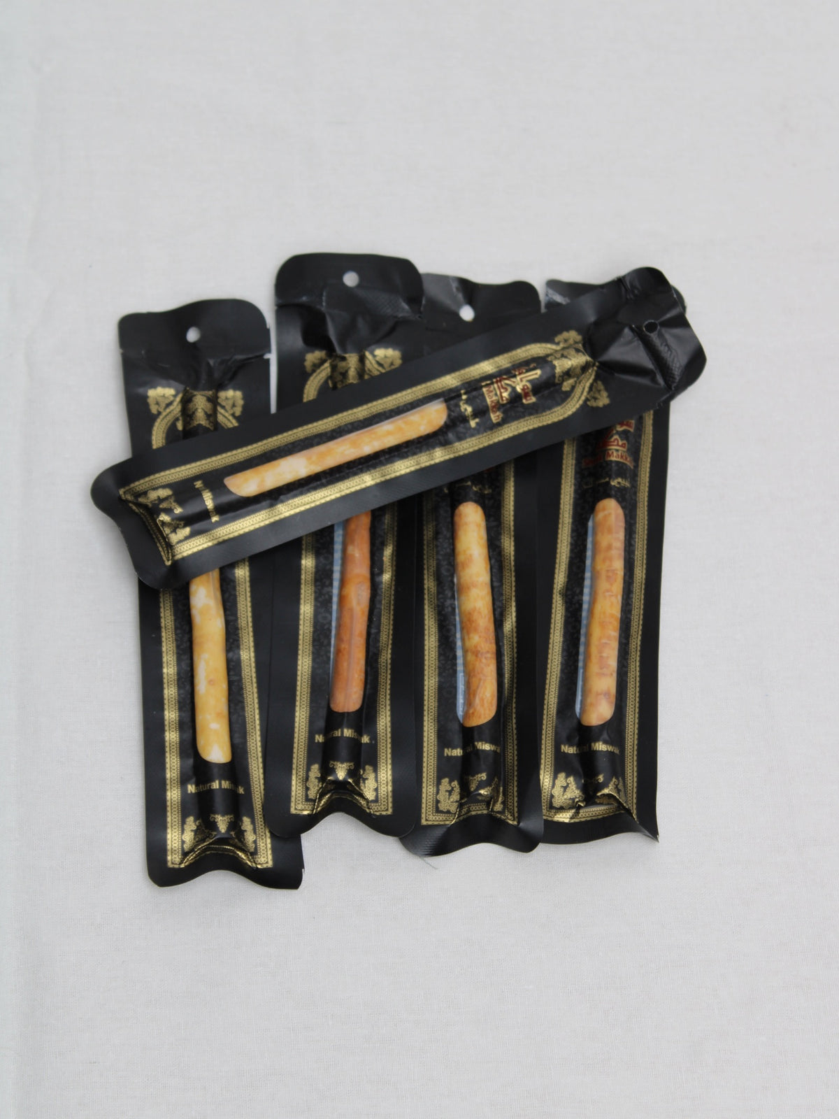 Miswak