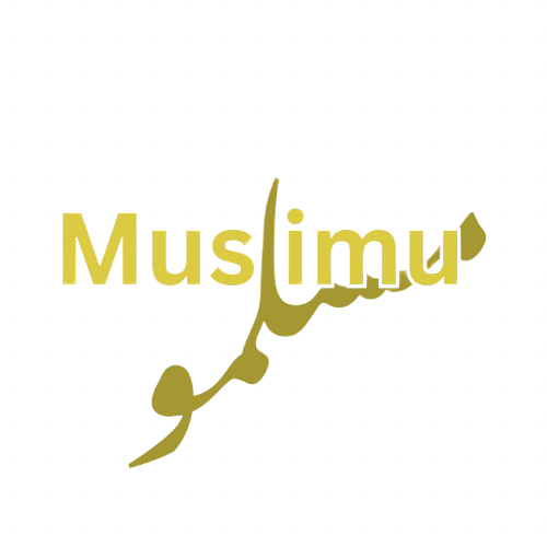 Muslimu