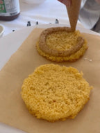 Bento Cake Workshop