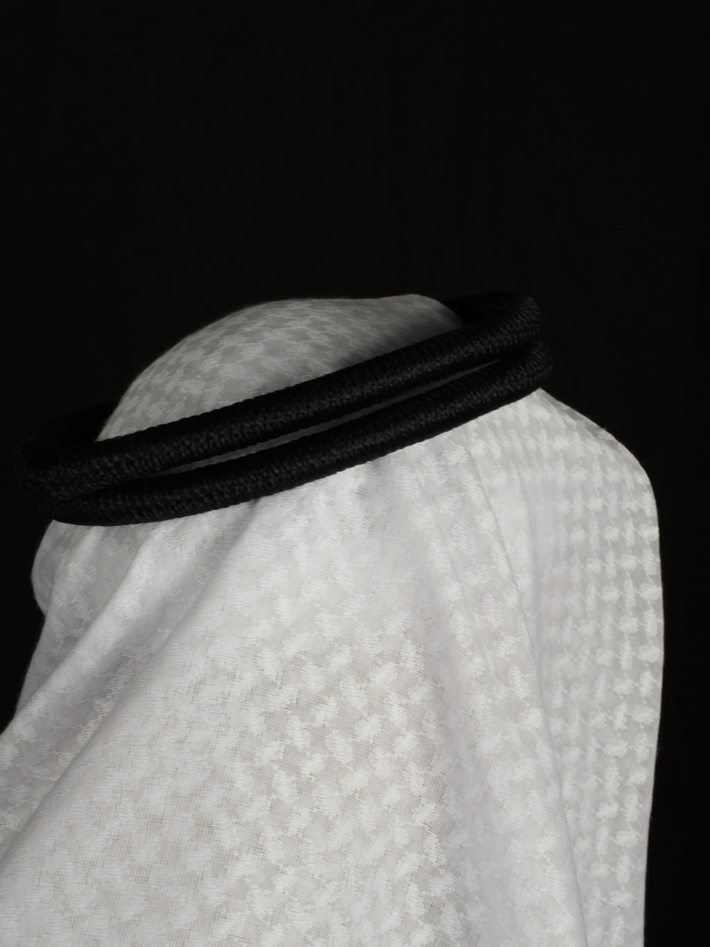 Aqal