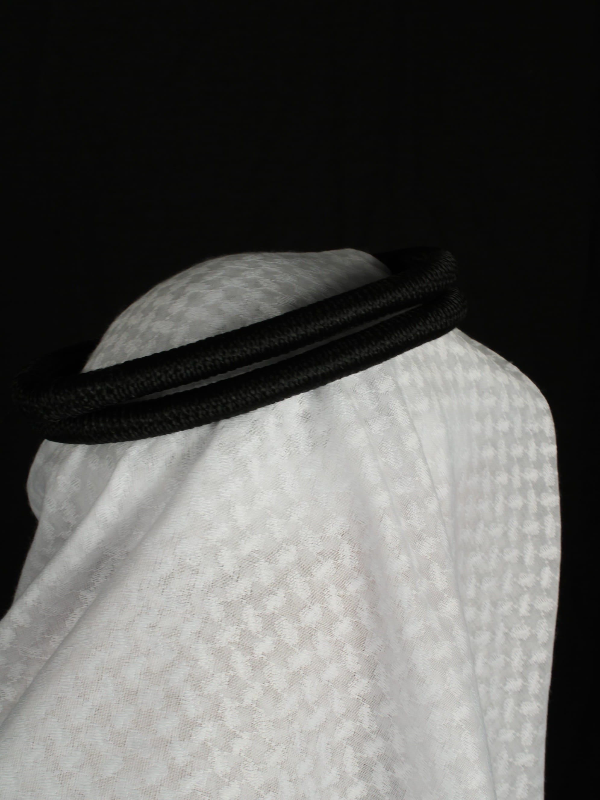 Aqal