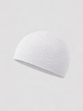 Basic prayer caps – colour and product view 2